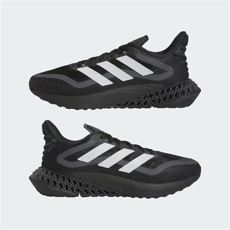 adidas sale maat 33|Adidas adiclub shoes.